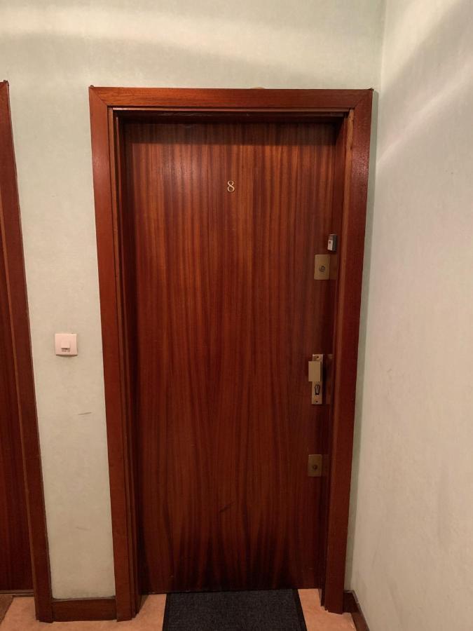 La charmeraie Compiègne Esterno foto